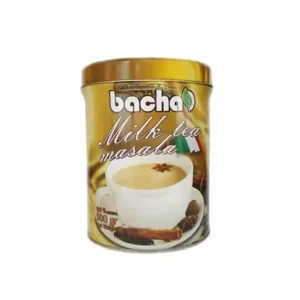 ماسالا قوطی باچاد 500گ