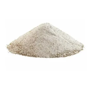 کافی میکس