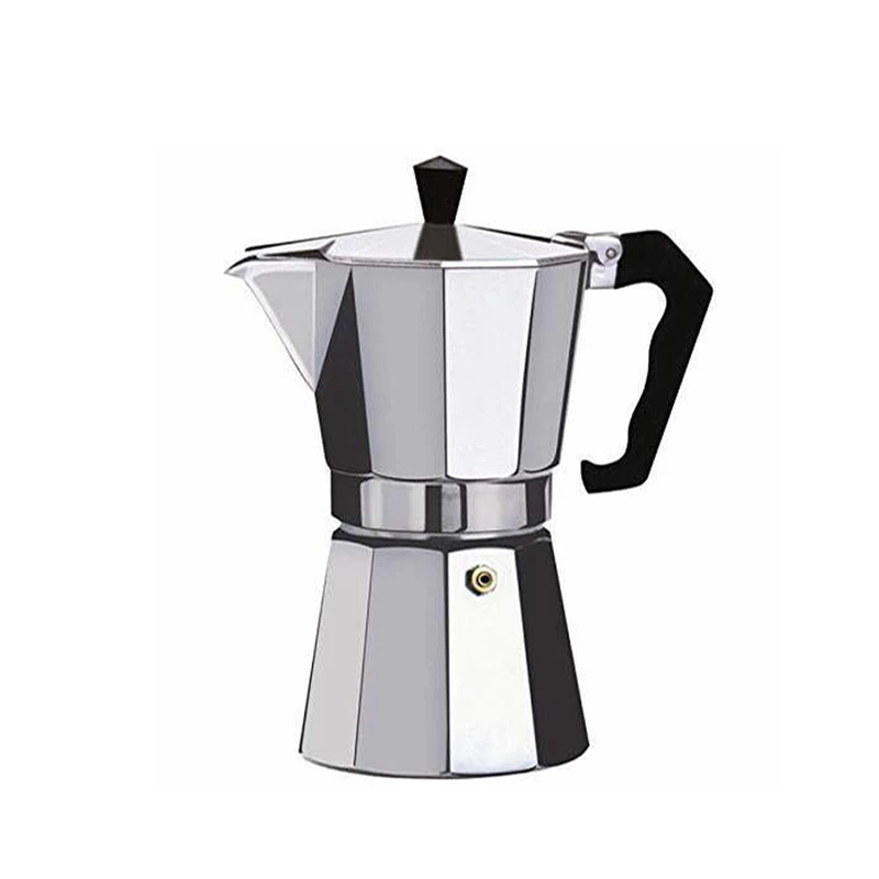 موکاپات ساده دو نفره