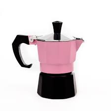 موکاپات رنگی یک نفره