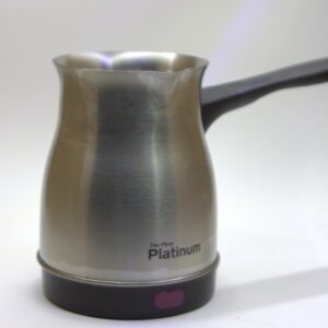 ترک ساز برقی