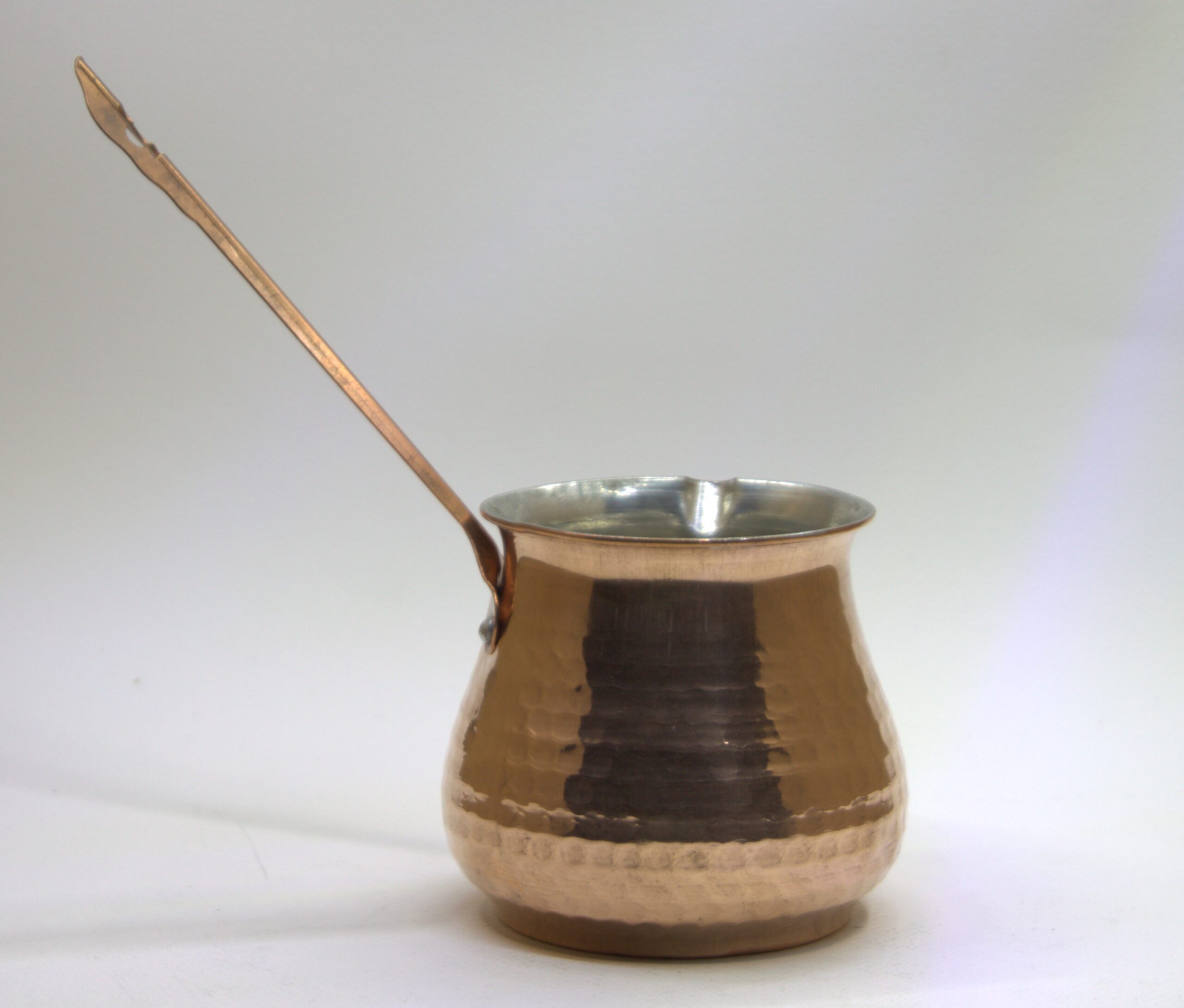جازوه مسی 1 نفره