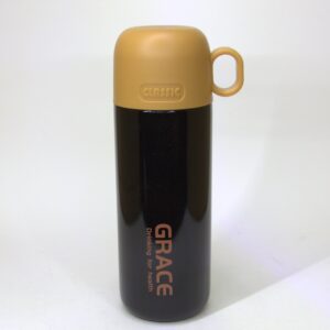 فلاسک 750میل GRACE
