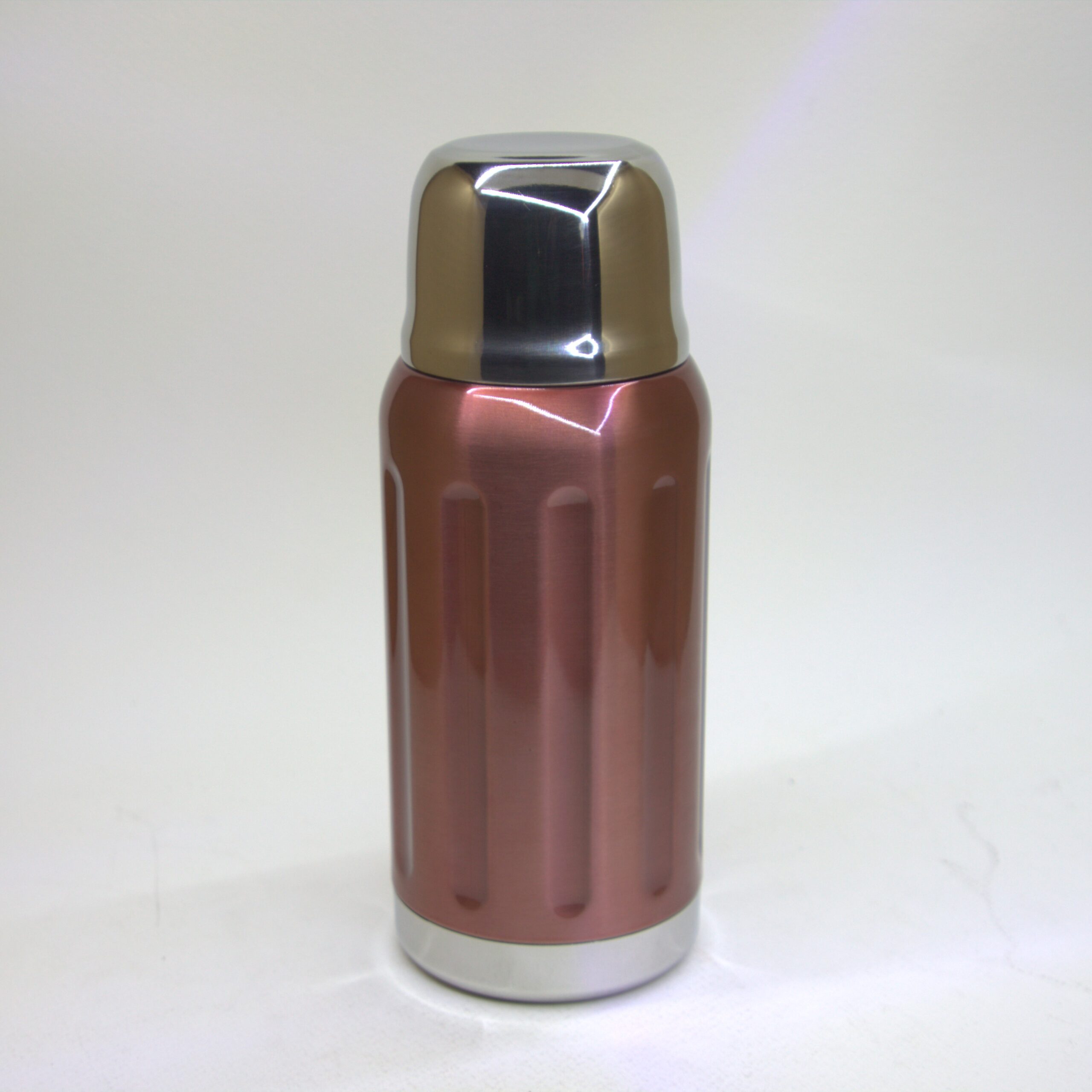 تراول ماگ 350