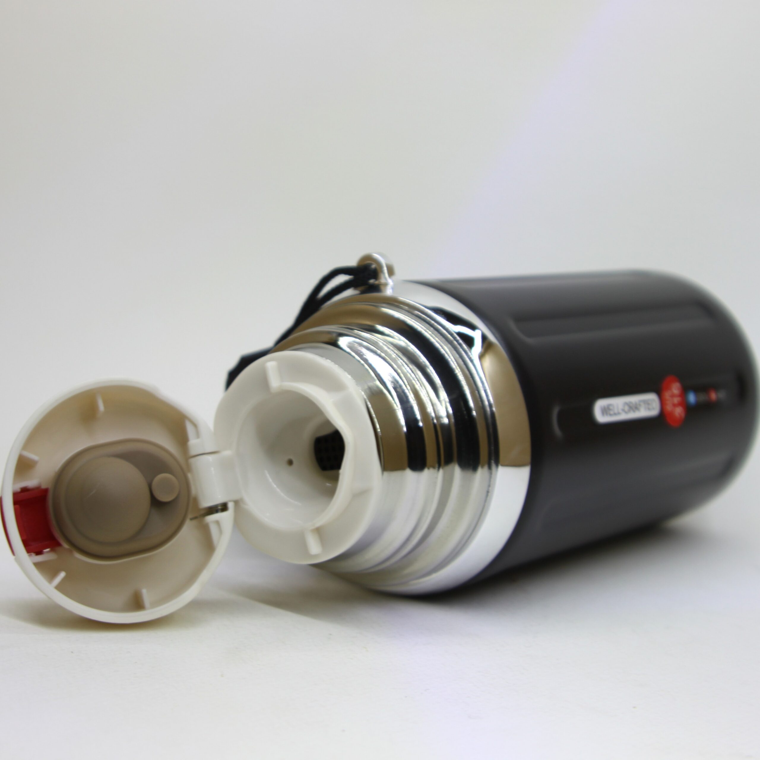 تراول ماگ Vacuum 450