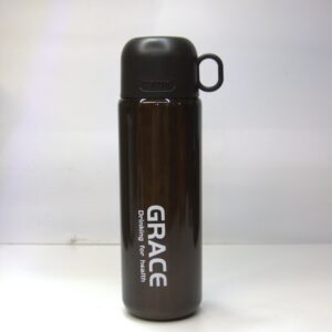 فلاسک 750 میل GRACE