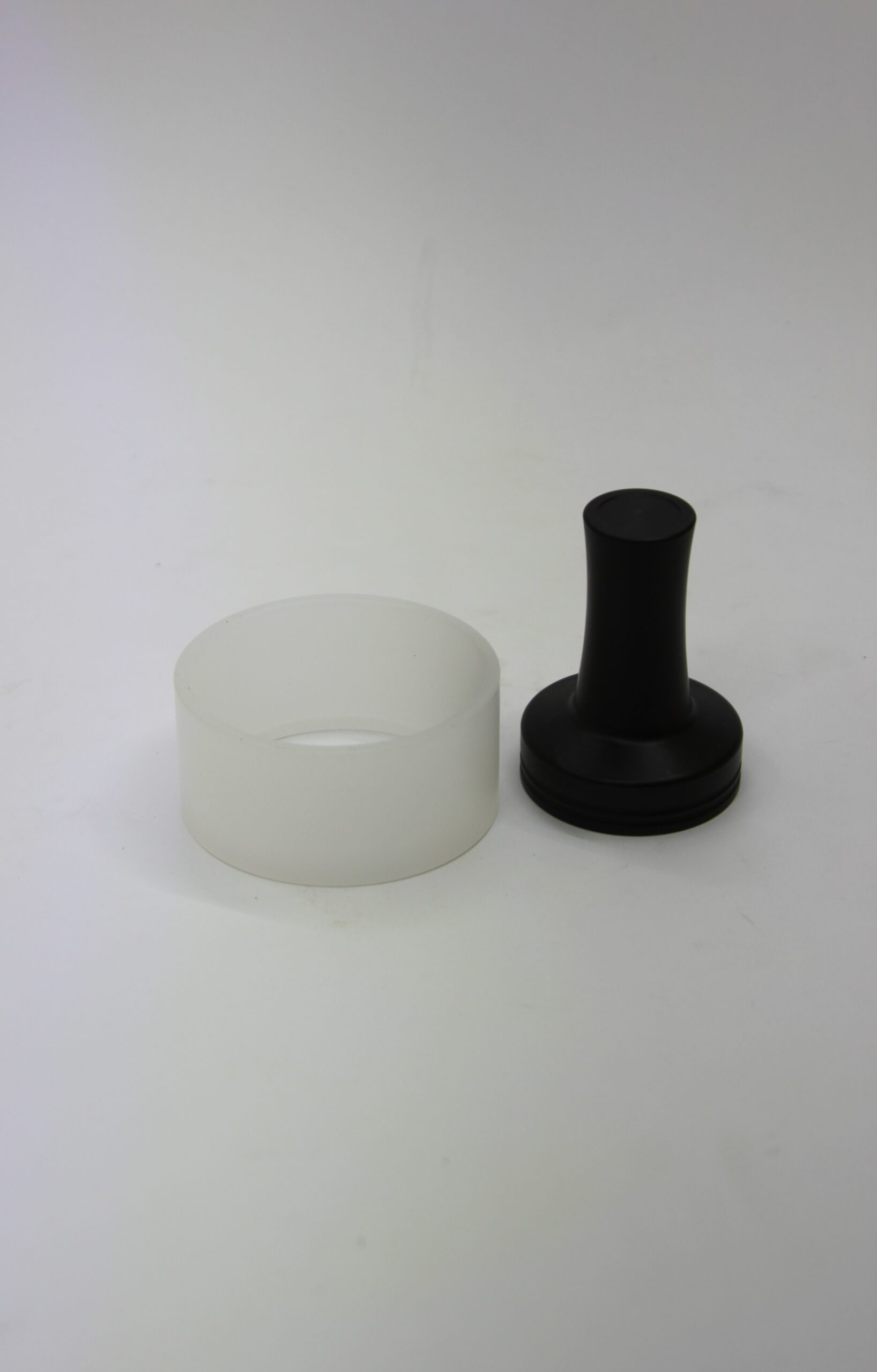 هندپرسو شارژی اورجینال