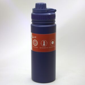 تراول ماگ طرح قمقمه