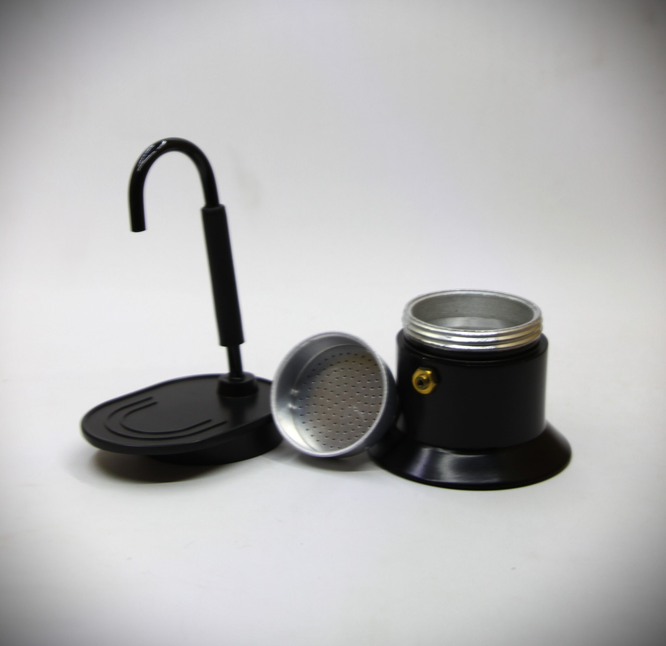 موکاپات لوله ای