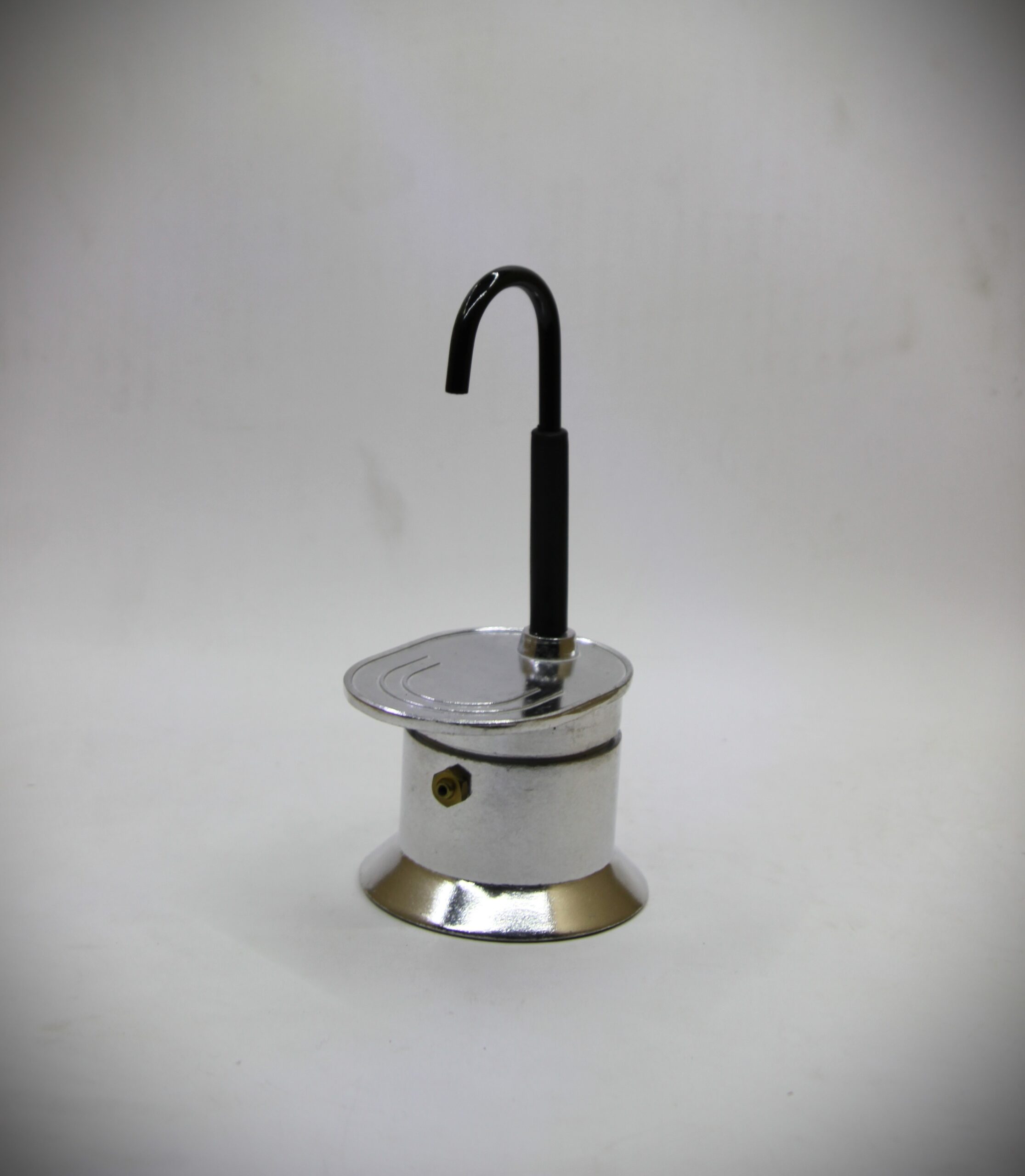 موکاپات لوله ای