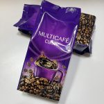 کلاسیک مولتی کافه